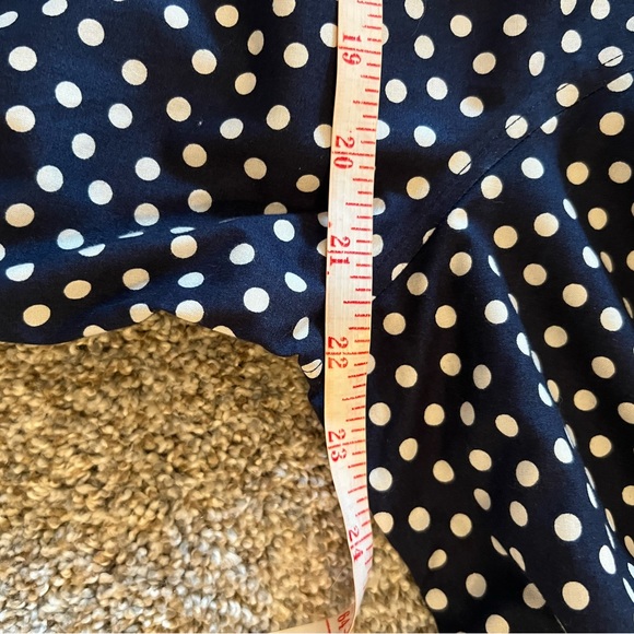 Talbots - Picture 5 of 7